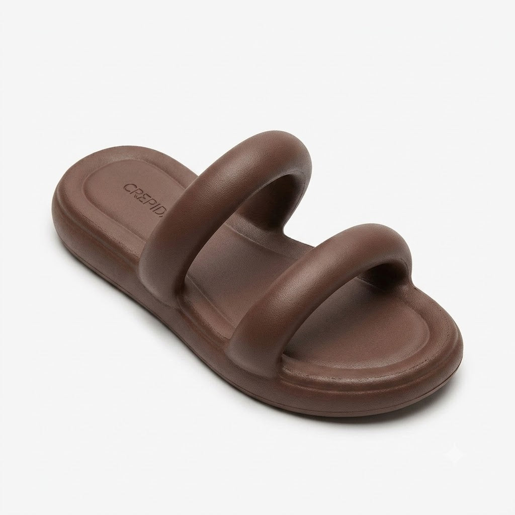 Slippers Crepidas