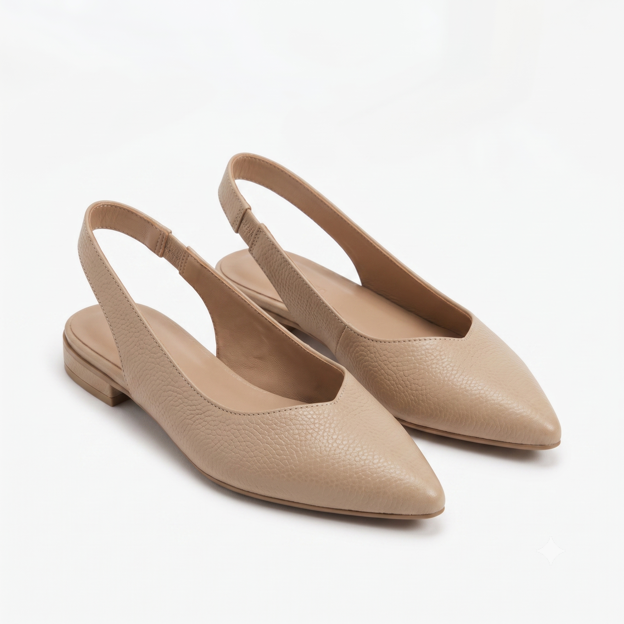 Mules