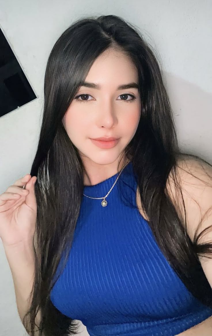 Catalina López