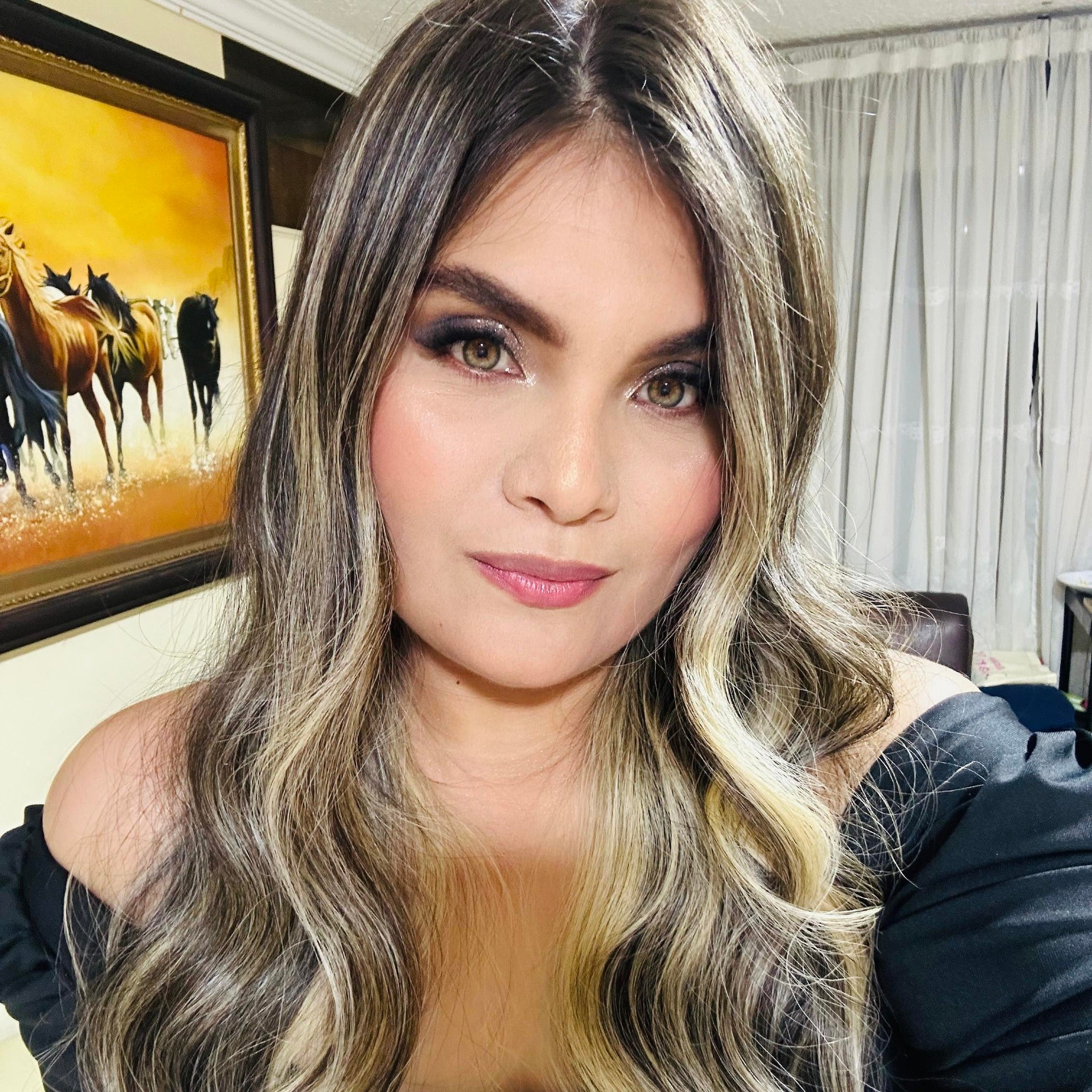 María José