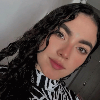 Ana Martínez