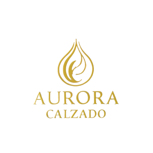 Aurora Calzado