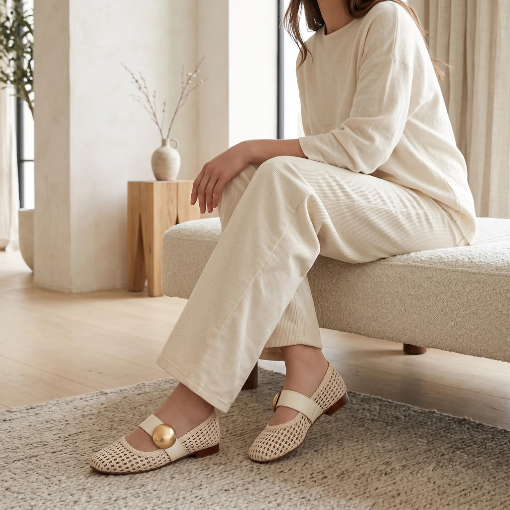 Flats Martina