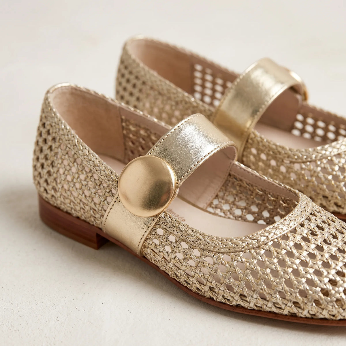 Flats Martina