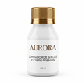Limpiador de calzado premium  Aurora