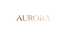 Aurora Calzado – Inicio