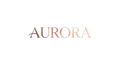 Aurora Calzado – Inicio