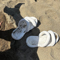 Slippers Crepida  Olivia