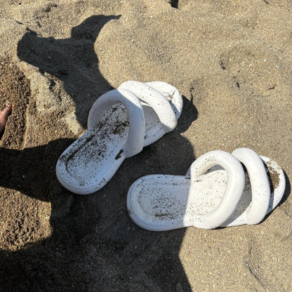 Slippers Crepida  Olivia