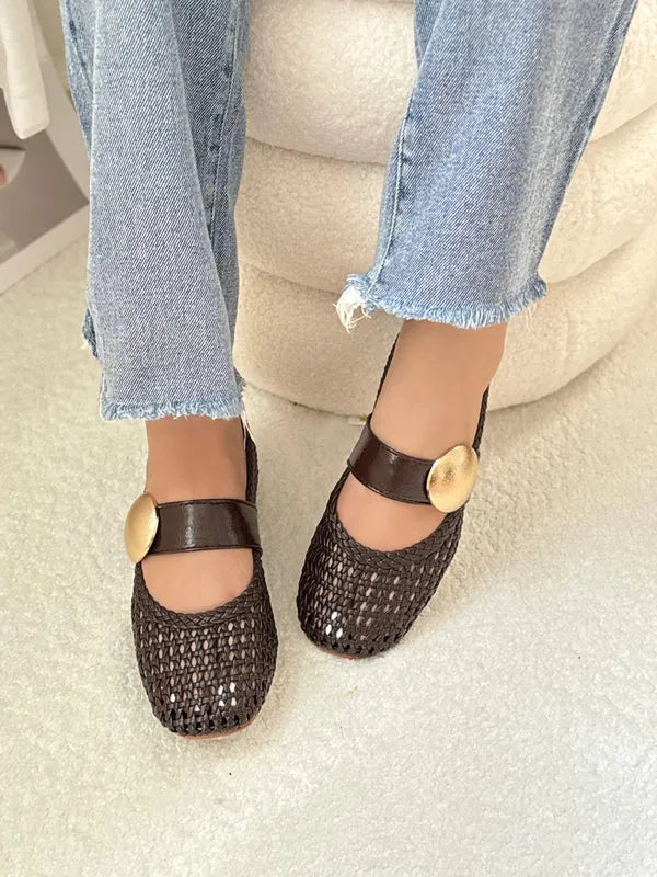 Flats Martina