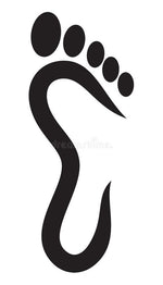 Plantilla Confort
