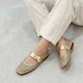 Flats Martina