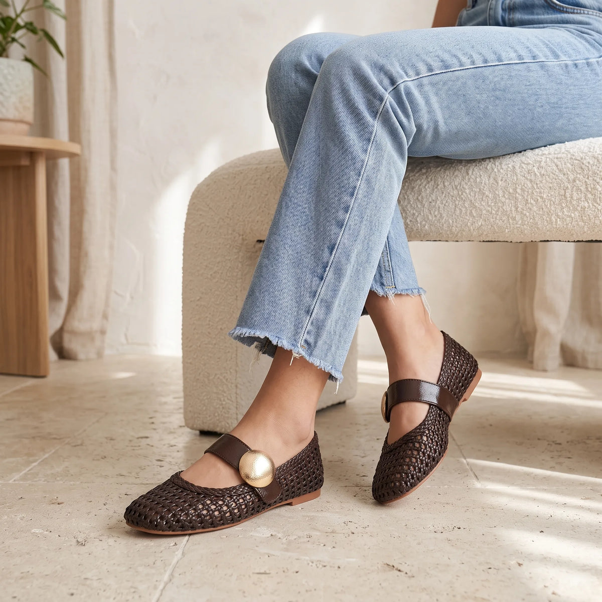 Flats Martina