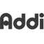PAGA A CREDITO CON ADDI O SISTECREDITO