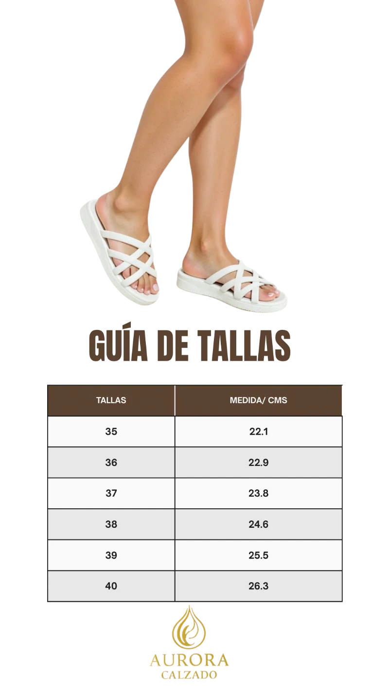 Baletas Flavia