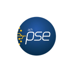 PSE