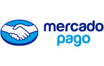 Mercado Pago